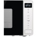 Gorenje Мікрохвильова піч Gorenje MO20S4W