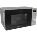 Gorenje Мікрохвильова піч Gorenje MO23A4X