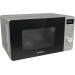 Gorenje Мікрохвильова піч Gorenje MO23A4X