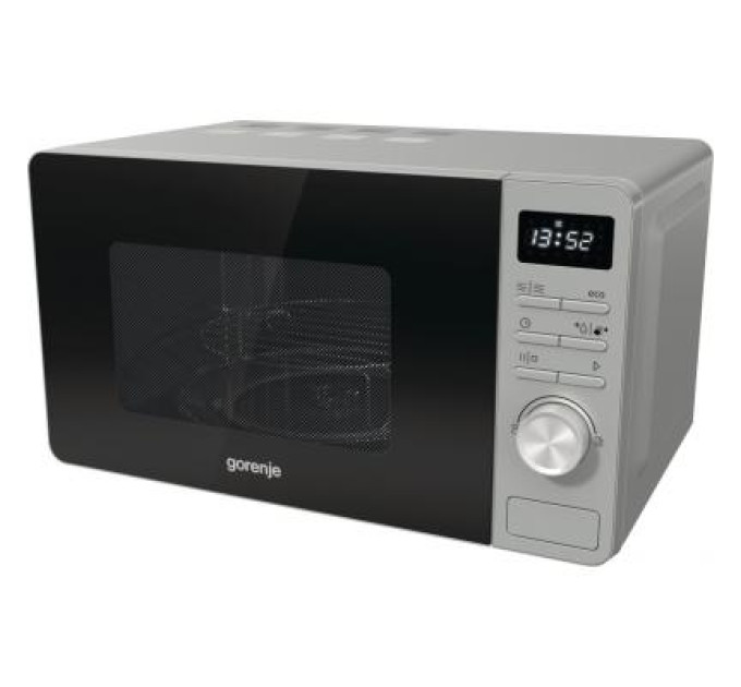 Gorenje Мікрохвильова піч Gorenje MO23A4X