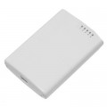 Mikrotik Маршрутизатор Mikrotik RB750P-PBR2