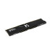 Goodram Модуль пам`ятi DDR5 2x16GB/6000 Goodram IRDM Black (IR-6000D564L36S/32GDC)