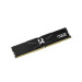 Goodram Модуль пам`ятi DDR5 2x16GB/6000 Goodram IRDM Black (IR-6000D564L36S/32GDC)