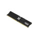 Goodram Модуль пам`ятi DDR5 2x16GB/6000 Goodram IRDM Black (IR-6000D564L36S/32GDC)