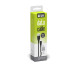 ColorWay Кабель ColorWay USB-microUSB  (PVC), 2.4А, 1м, Black (CW-CBUM025-BK)