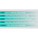 Gorenje Електрочайник Gorenje K17TRDW