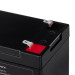 Prologix Акумуляторна батарея Prologix 12V 8AH (PL12-8) AGM