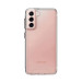 BeCover Чохол-накладка BeCover Space Case для Samsung Galaxy S22+ SM-S906 Transparancy (708589)