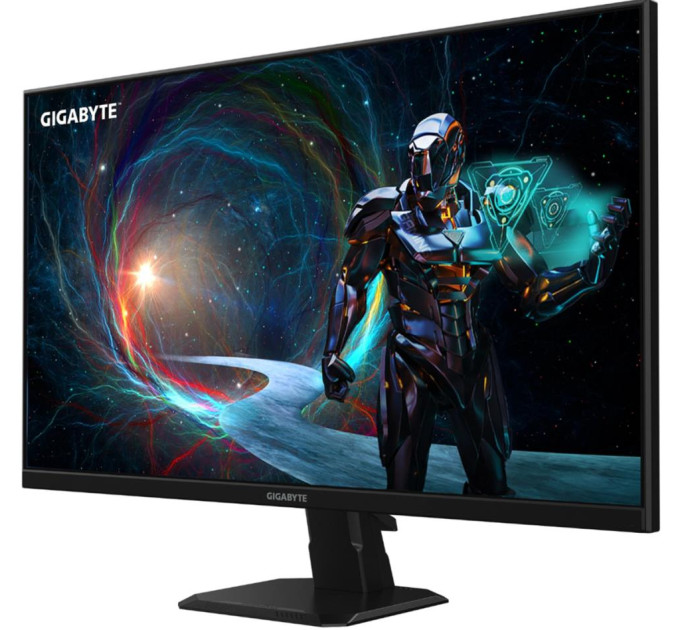 GIGABYTE Монітор 27" GS27FA EU GIGABYTE