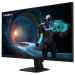 GIGABYTE Монітор 27" GS27FA EU GIGABYTE