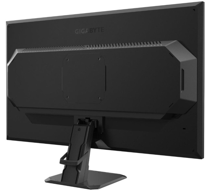 GIGABYTE Монітор 27" GS27FA EU GIGABYTE