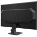 GIGABYTE Монітор 27" GS27FA EU GIGABYTE