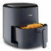 Tefal Мультипіч Tefal Easy Fry Max (EY245B10)