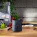 Tefal Мультипіч Tefal Easy Fry Max (EY245B10)