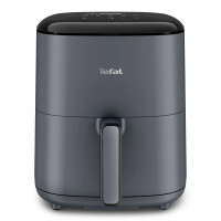 Мультипіч Tefal Easy Fry Max (EY245B10)