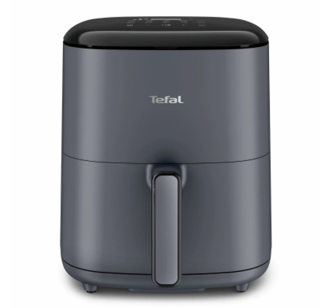 Tefal Мультипіч Tefal Easy Fry Max (EY245B10)