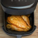 Tefal Мультипіч Tefal Easy Fry Max (EY245B10)