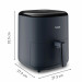 Tefal Мультипіч Tefal Easy Fry Max (EY245B10)