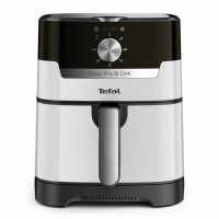 Мультипіч Tefal EasyFry&Grill (EY501A10)