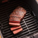 Tefal Мультипіч Tefal EasyFry&Grill (EY501A10)