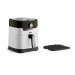 Tefal Мультипіч Tefal EasyFry&Grill (EY501A10)