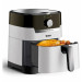 Tefal Мультипіч Tefal EasyFry&Grill (EY501A10)