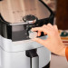 Tefal Мультипіч Tefal EasyFry&Grill (EY501A10)