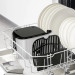 Tefal Мультипіч Tefal EasyFry&Grill (EY501A10)