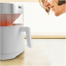 Tefal Мультипіч Tefal Easy Fry Infrared (EY831GE0)