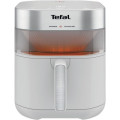 Tefal Мультипіч Tefal Easy Fry Infrared (EY831GE0)