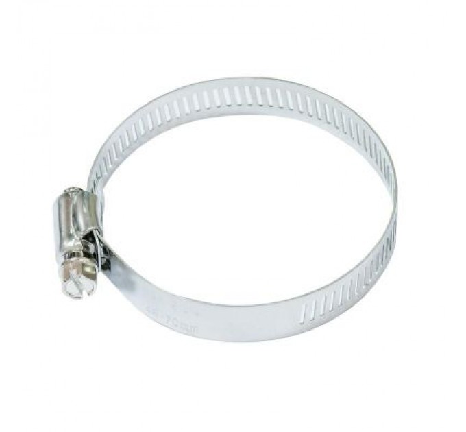 Mikrotik Маршрутизатор Mikrotik RB750P-PBR2
