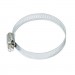 Mikrotik Маршрутизатор Mikrotik RB750P-PBR2