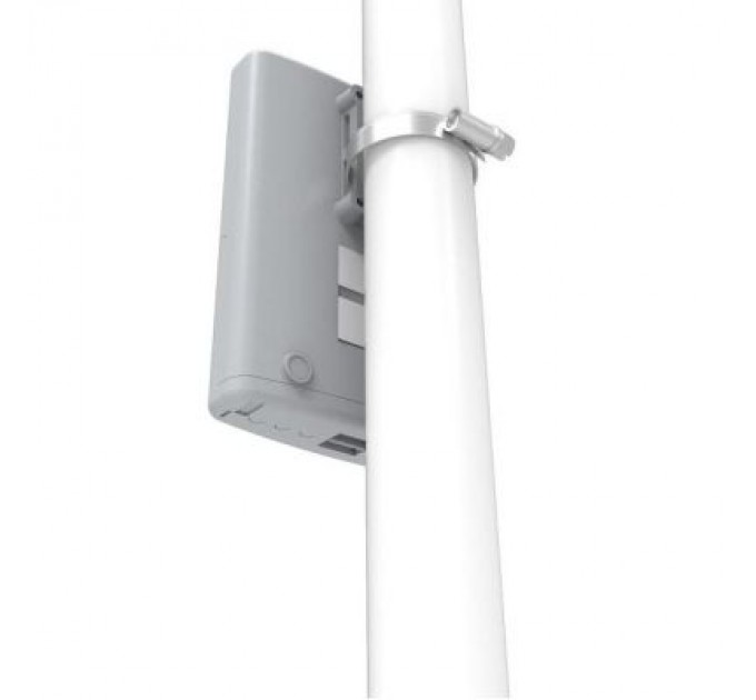 Mikrotik Маршрутизатор Mikrotik RB750P-PBR2
