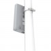 Mikrotik Маршрутизатор Mikrotik RB750P-PBR2
