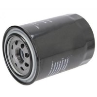 Фільтр масляний Profit 1540-2808