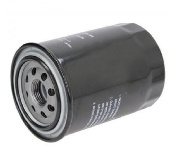 Profit Фільтр масляний Profit 1540-2808