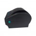 UKRMARK Принтер етикеток UKRMARK D1181CW USB (900873)