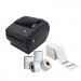 UKRMARK Принтер етикеток UKRMARK D1181CW USB (900873)