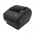UKRMARK Принтер етикеток UKRMARK D1181CW USB (900873)