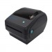 UKRMARK Принтер етикеток UKRMARK D1181CW USB (900873)