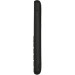 Panasonic Мобільний телефон Panasonic KX-TU160 Black (KX-TU160EXB)