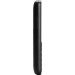 Panasonic Мобільний телефон Panasonic KX-TU250 Black (KX-TU250EXB)