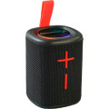 Grand-X Акустична система Grand-X Bluetooth Black (BTS-10DB)