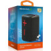Grand-X Акустична система Grand-X Bluetooth Black (BTS-10DB)