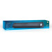 Grand-X Акустична система Grand-X Bluetooth Soundbar Black (BTS-10SB)