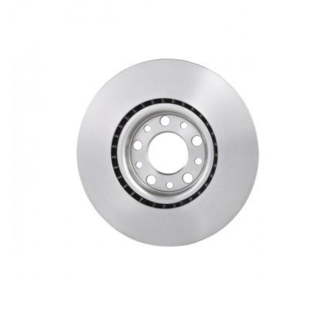 Bosch Гальмівний диск Bosch 0 986 479 291