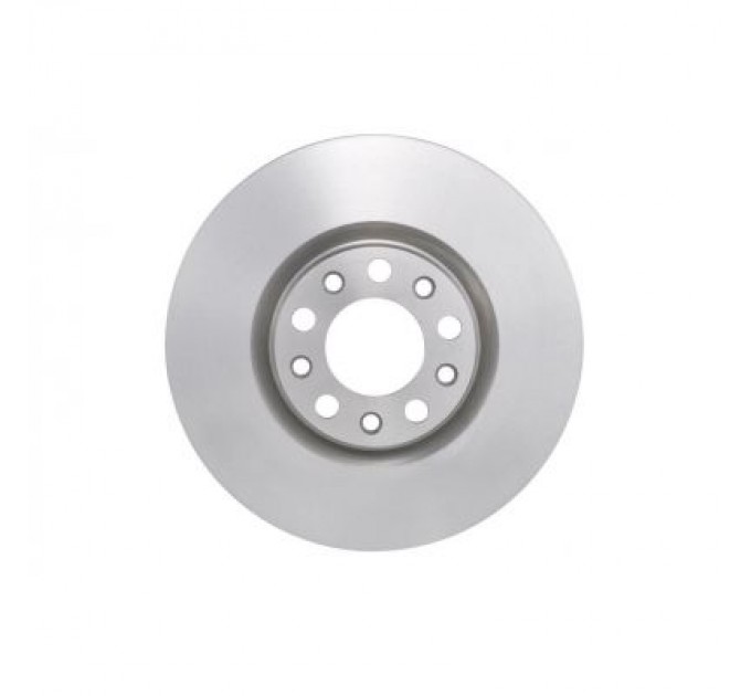 Bosch Гальмівний диск Bosch 0 986 479 291