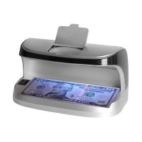 Детектор валют Arta AL-11 UV+MG (ARTA-24) (AL-11-UV+MG-0096)