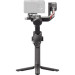 DJI Стедікам DJI RS 4 Combo (CP.RN.00000344.01)