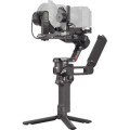 DJI Стедікам DJI RS 4 Combo (CP.RN.00000344.01)